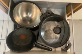 casseroles-appartement-all-seasons