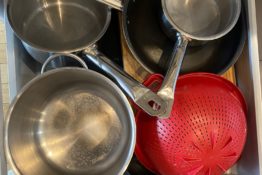 casseroles-appartement-central-park