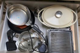 casseroles-appartement-cocoon