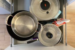 casseroles-appartement-cosydoll