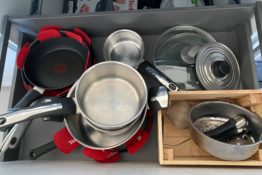 casseroles-appartement-emeraude