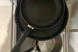 casseroles-appartement-muse