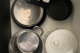 casseroles-appartement-new-sainte-claire