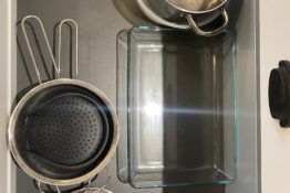 casseroles-plat-appartement-angelina