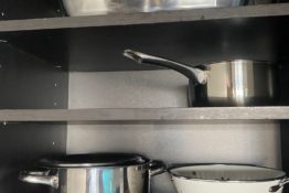 casseroles-appartement-etoile