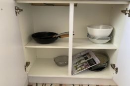 casseroles-plats-appartement-ilotzen