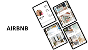 article-voyage-conseils-pratiques-annecyadvisor