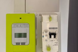 compteur-linky-appartement-marmotte