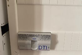compteur-electrique-bouilloire-appartement-petite-venise
