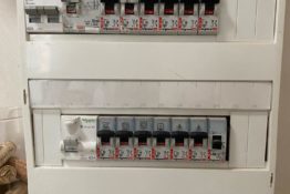 compteur-electrique-appartement-cocoon