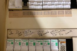 compteur-electrique-appartement-diane