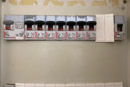 compteur-electrique-appartemeent-hibou