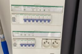 compteur-electrique-appartement-marmotte