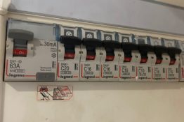 compteur-electrique-appartement-milano