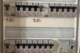 compteur-electrique-appartement-petite-venise