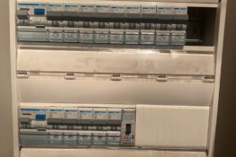 compteur-electrique-appartement-refuge