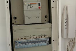 compteur-electrique-appartement-soleil-dor