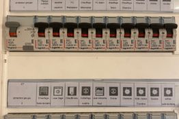 compteur-electrique-appartement-angelina