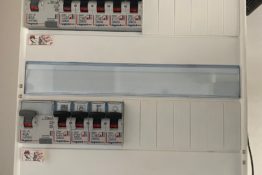 compteur-electrique-appartement-etoile