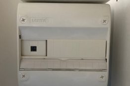 compteur-electrique-appartement-etoile