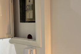 compteur-électrique-appartement-nid-du-lac