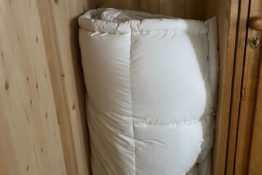 couettes-appartement-cocoon