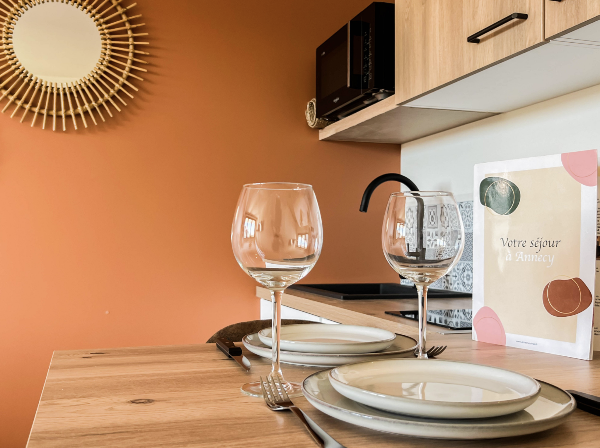 cuisine-appartement-soleil-or-annecy
