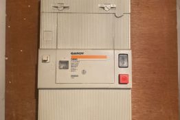 disjoncteur-appartement-refuge