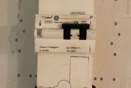 disjoncteur-appartement-angelina
