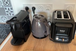 electromenagers-appartement-soleil-dor