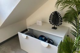 emplacement-aspirateur-appartement-nid-du-chateau