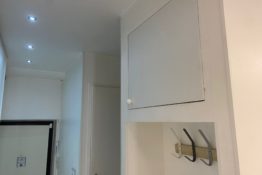 emplacement-compteur-electrique-appartement-cosydoll