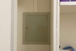 emplacement-appartemeent-hibou