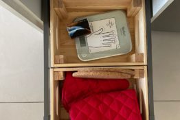 equipement-cuisine-appartement-emeraude