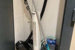 aspirateur-serpilliere-ventilateur-appartement-petite-venise