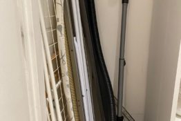 equipements-menagers-appartement-cosydoll