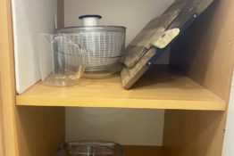 equipement-cuisine-appartement-all-seasons