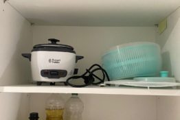 equipements-cuisine-appartement-muse