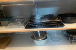 equipements-cuisine-appartement-refuge