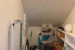 equipements-menagers-appartement-cocoon