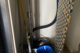 equipements-menagers-appartement-refuge