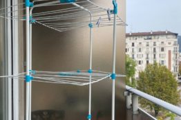 etendage-appartement-central-park