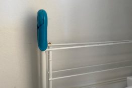 etendage-appartement-ilotzen