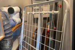etendage-appartement-refuge