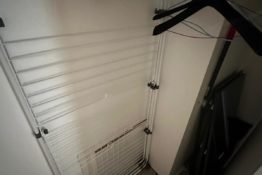 etendage-appartement-sencha
