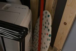 etendage-table-a-repasser-appartement-balneo