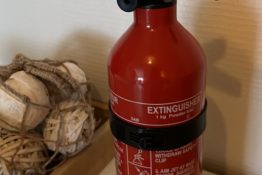 extincteur-appartement-corbusier
