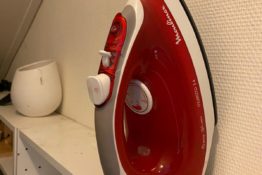 fer-a-repasser-appartement-cocoon