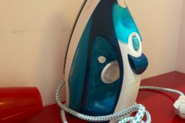 fer-a-repasser-appartement-cosydoll