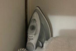 fer-a-repasser-appartement-diane